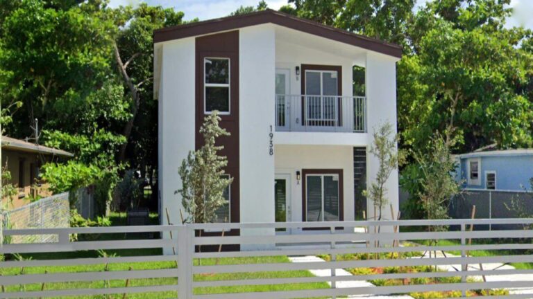 photo_2024-11-14_14-35-49