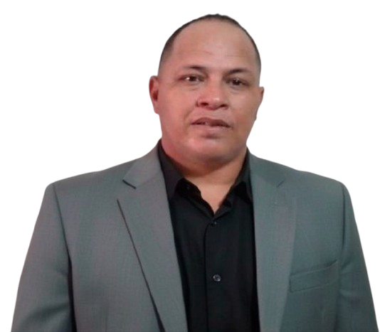 Prof. Angel Sarmiento