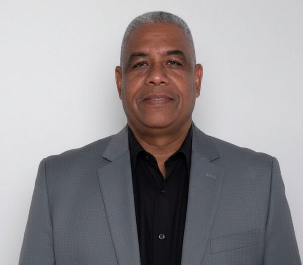 Dr. José Clemente Mora Lugo