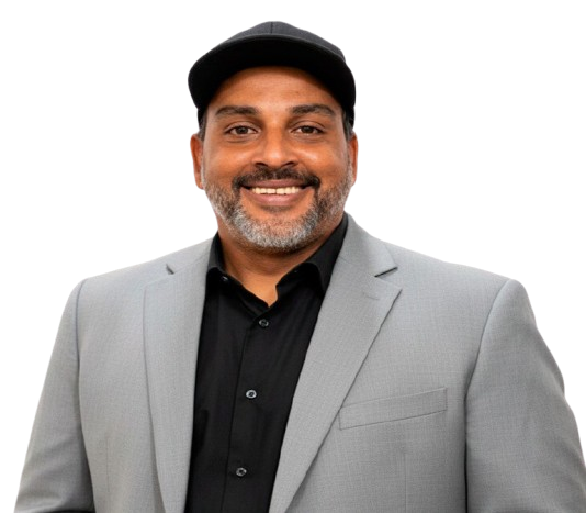 Enrique Luis Villegas Ortega 