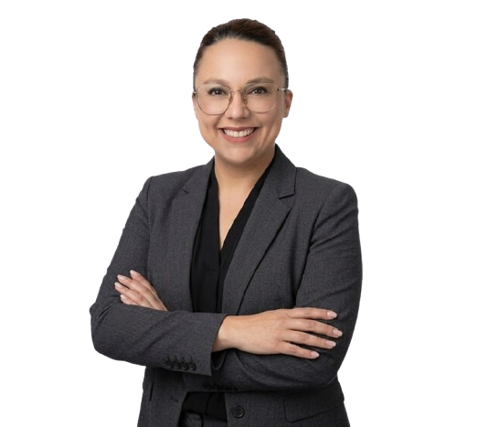 Lic. Fernanda Herrera