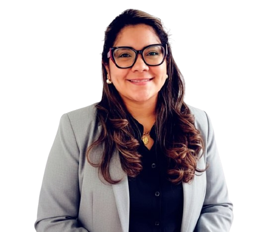 Lic. Bleysin Martinez