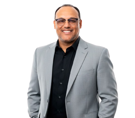 Prof. Luis Colmenares