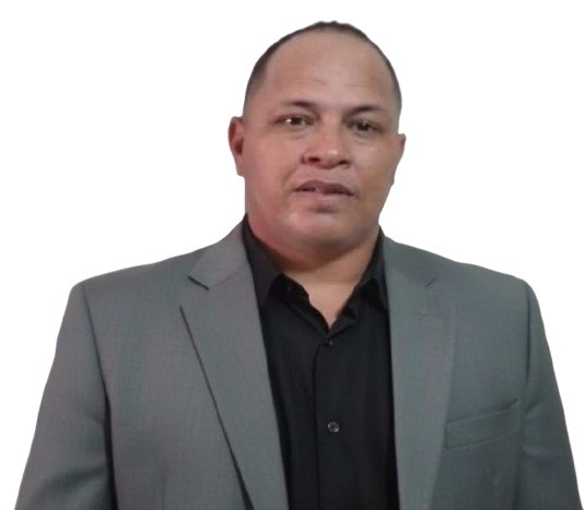 Prof. Angel Sarmiento