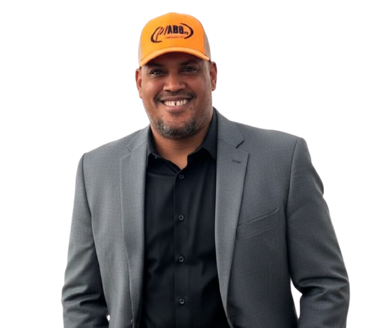 Odam Edulfo Villegas Ortega